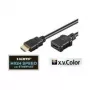 Cabo HDMI ShiverPeaks BS77479-5.0 5 m