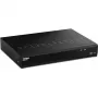 NVR PoE+ 4K UHD de 8 canais NVR PoE+ 4K UHD de 8 canais