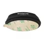 Base Sunnylife para câmara Insta360 X5