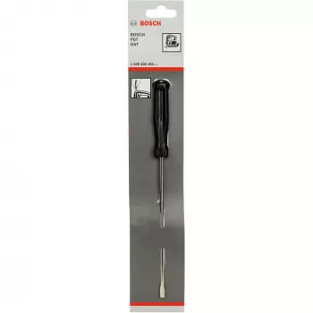 Bosch 1609200265 individual