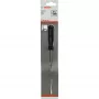 Bosch 1609200265 individual