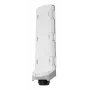 Switch de rede MikroTik CSS606-1G-2Gi-3S+OUT switch de 6 portas com uplinks 1G e 10G SFP+