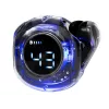Auscultadores Tracer 47613 T1 Neo TWS BT