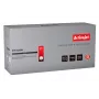 Toner Activejet ATB-326BN (substituto do Brother TN-326BK, TN326BK; Supreme; 4000 páginas; preto)
