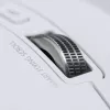 Rato sem fios YENKEE 2095WH SPIN DUAL Smart Flying Scroll