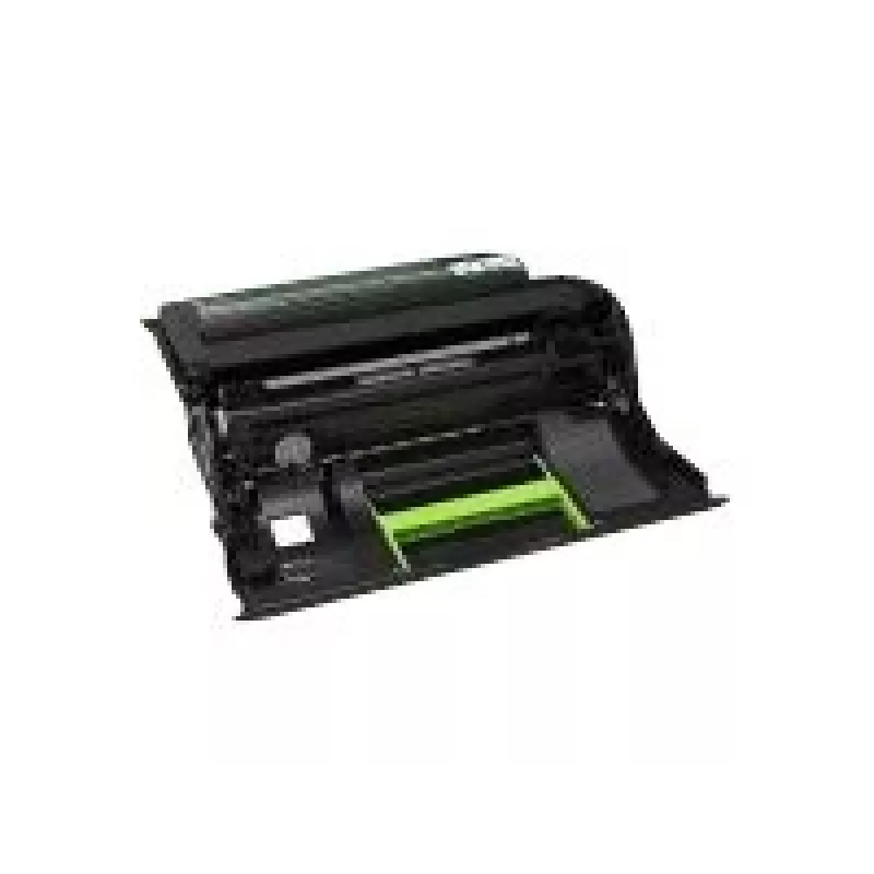 Tambor 58D0Z00 150K preto