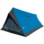 Tenda pop-up High Peak Swift 3 Green 10157