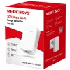 Repetidor WLAN Mercusys ME10 V1 Montebar i wall