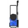 Lavadora de alta pressão Nilfisk Core 130-6 PowerControl