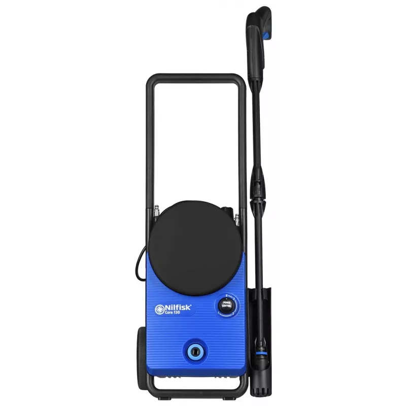 Lavadora de alta pressão Nilfisk Core 130-6 PowerControl