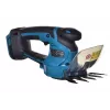 Tesoura de relva sem fio Makita DUM111ZX 11 cm preto, azul iões de lítio (Li-Ion) 18 volts