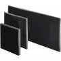 Rittal SK 3286.500 Manta filtrante, embalagem de 3
