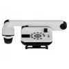 Optoma DC557 Câmara de documentos com Miracast