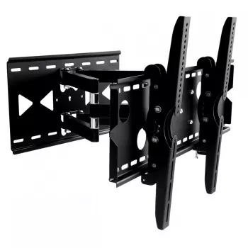ART AR-24 152,4 cm (60) preto