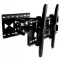 ART AR-24 152,4 cm (60) preto