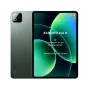 Tablet Xiaomi Pad 8 — 11,2 polegadas 3.2K, Snapdragon 8s Gen 4, 8GB RAM, 256GB, Wi-Fi 7, 9200 mAh, Verde