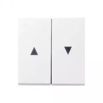 Gira 029403 branco