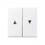 Gira 029403 branco