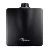 Optoma ZU1300 (sem objetiva)