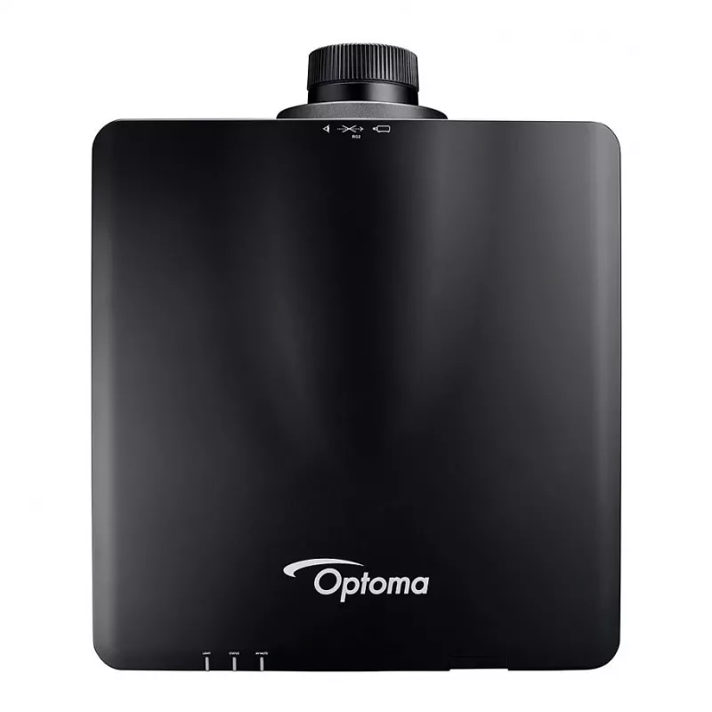 Optoma ZU1300 (sem objetiva)