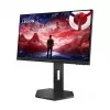 Monitor Lenovo Legion 25-10 24,5