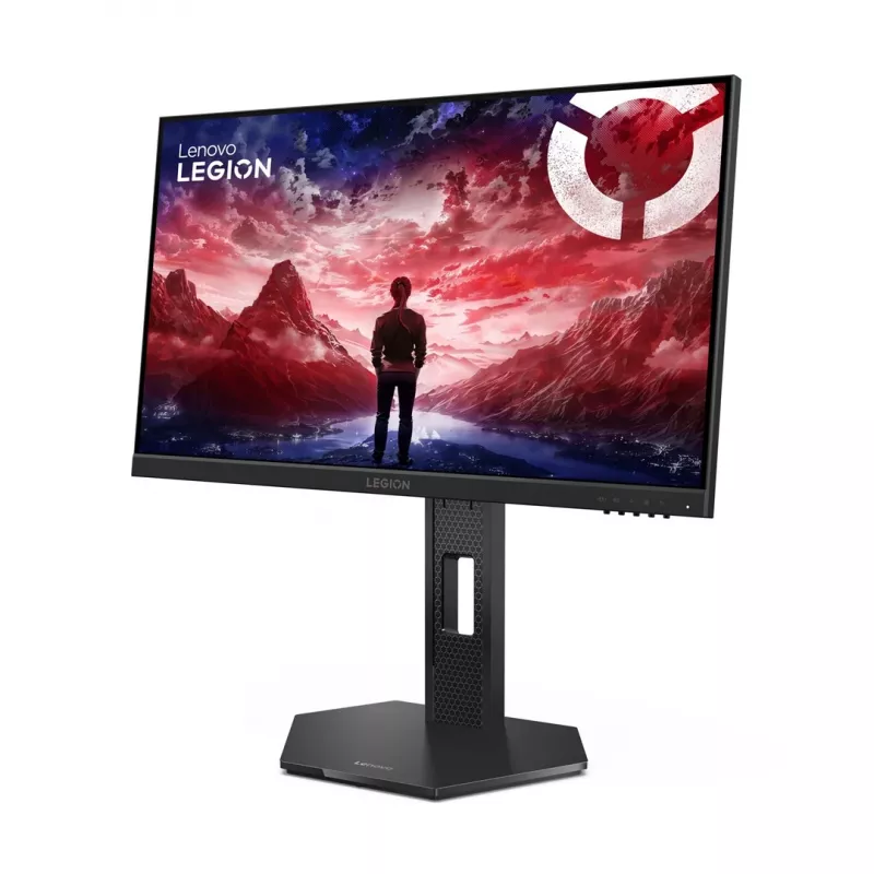 Monitor Lenovo Legion 25-10 24,5