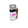 ASTAR AS15775 - tinta à base de corante - foto magenta - HP Photosmart 8250 - 1 unid. - impressora de jato de tinta