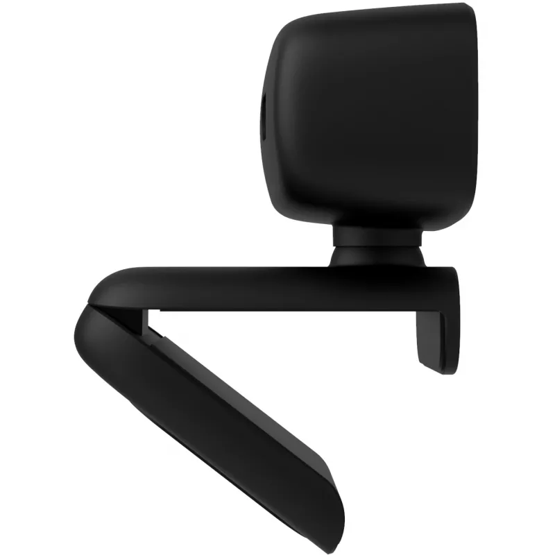ASUS C3 - Webcam - Cor - 1920 x 1080 - Áudio