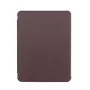 Capa folio Tucano IPDA11M2ST-PP para iPad Air 11 polegadas Roxo