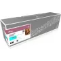 AS20176 ASTAR KYO. TA356CI TONER CYA TK5205C/1T02R5CNL0 12.000 páginas (AS20176)