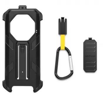 Capa multifuncional para Ulefone Armor X32 Série