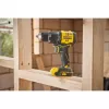 Stanley SFMCD716B-XJ Aparafusadora com bateria