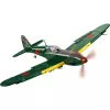 Kawasaki Ki-61-I Hien 'Tony'
