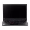 LENOVO ThinkPad T14 G1 i5-10310U 16GB 256GB SSD 14 FHD Win11pro USADO US QWERTY Usado