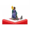 Disney Wish - Asha, figura de reprodução áudio