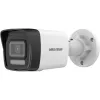 Câmara de vigilância Hikvision Value Series DS-2CD1083G2-LIUF(2.8MM)PL