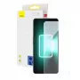 Proteção de ecrã em vidro temperado Baseus para realme GT Neo5 — 0,3 mm de espessura, dureza 9H