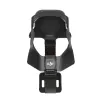 DJI Mavic 3 Cobertura de armazenamento (CP.MA.00000473.01)