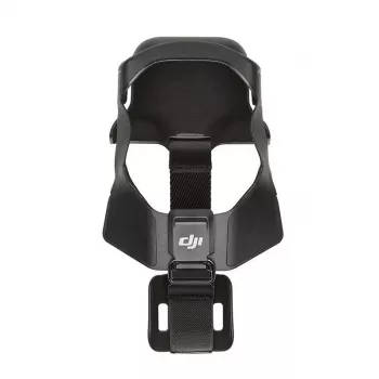 DJI Mavic 3 Cobertura de armazenamento (CP.MA.00000473.01)