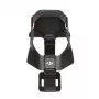 DJI Mavic 3 capa de armazenamento (CP.MA.00000425.01)