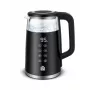 Chaleira elétrica Forme FKG-4017 1,7L 2200W Preto