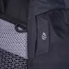 Mochila de caminhada Deuter AC Lite 28 SL 28L grafite unissexo com estrutura interna