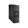 Eaton 5S 1500i Unidade de alimentação ininterrupta (UPS) 1,5 kVA 900 W 8 saídas AC