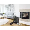 Aspirador de cinzas Beper P202ASP250