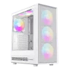 Gamemax | Caixa | STORM 2 AW | ATX