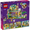 LEGO FRIENDS 42650 Loja de produtos para animais