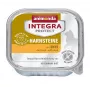 ANIMONDA Integra Protect Cálculos Urinários Pato - comida húmida para gatos - 100 g
