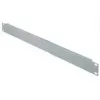 Triton - Painel cego - RAL 7035 - 1U (RAC-ZP-X01-A1)