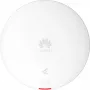 HUAWEI AP362 11ax interior 2+2 bandas duplas antena inteligente eKit DE (P) (50085706)
