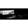 Painel de E/S ASROCK DeskMini USB Hub 90-BCA010-00UAYZ